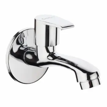 Brass Water Taps